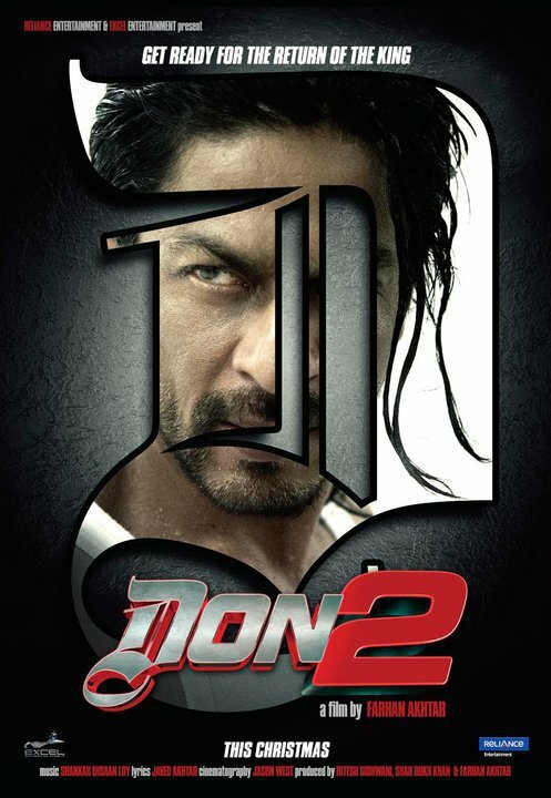 Постер сериала